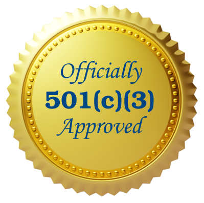 501c3_Seal.png