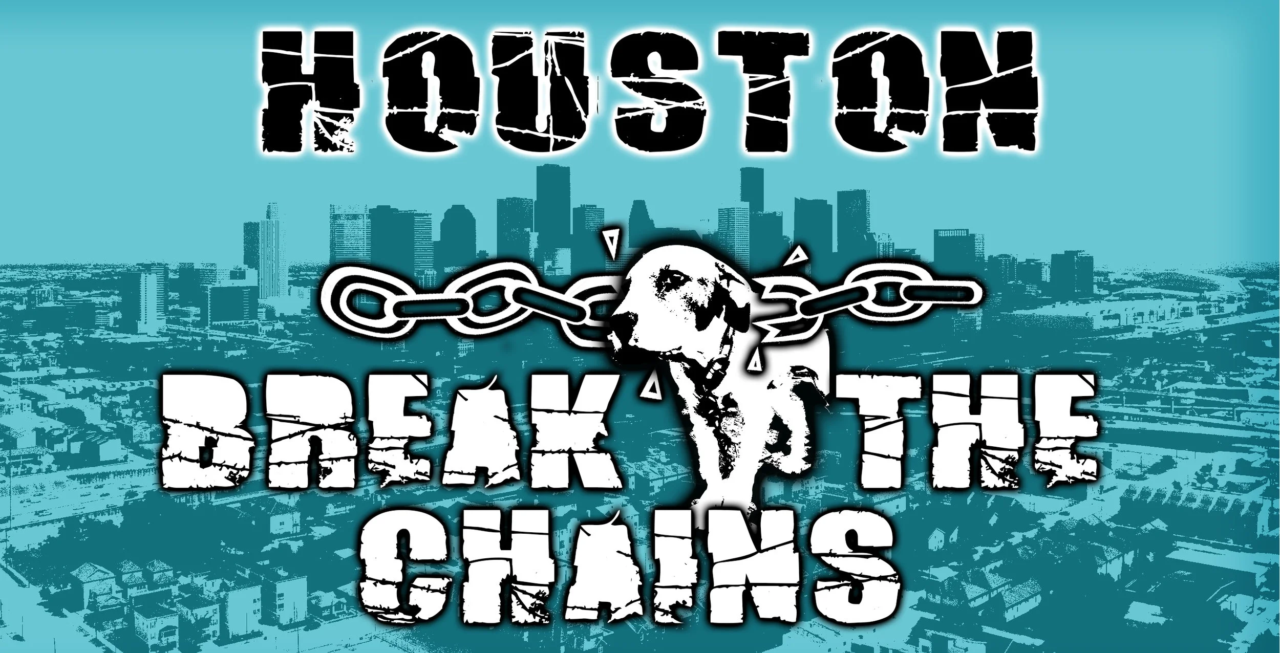 break the chains teal 22.jpg