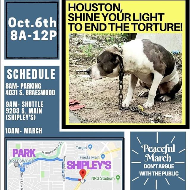 Peace walk this Sunday October 6!