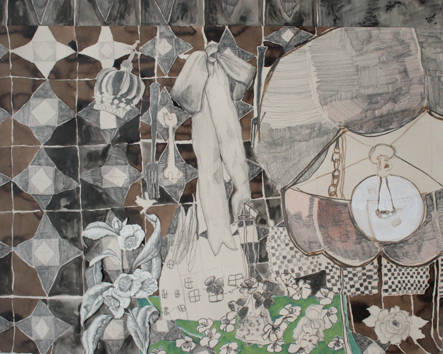 Garden of Recovered Objects 3.JPG