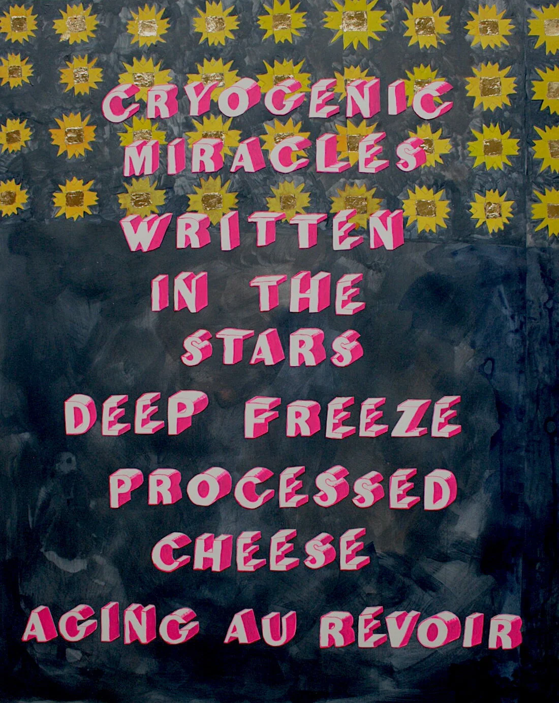 Poem From the Oracle.JPG