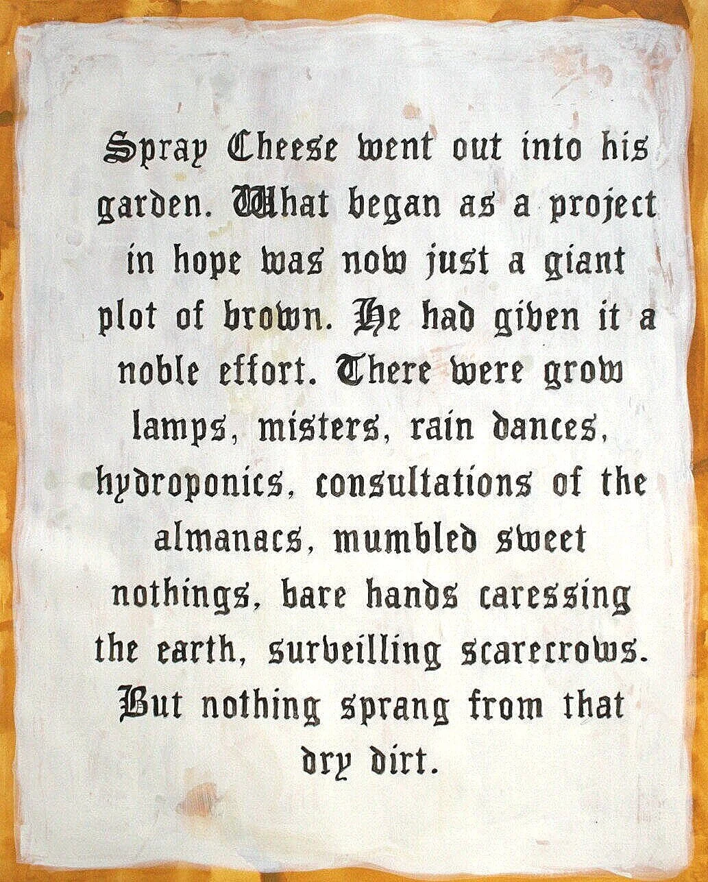 Spray Cheese's Garden.JPG