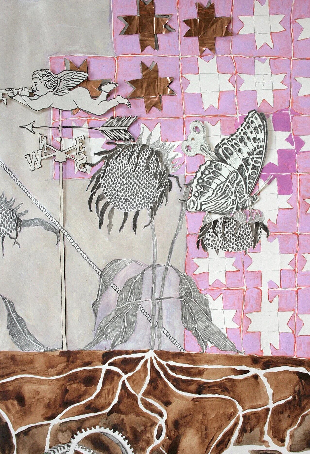 Mechanical Gardens 2.JPG