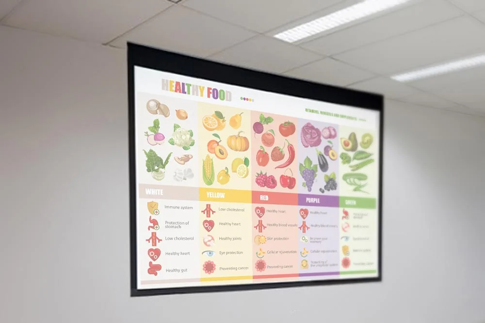 veg-health-benefits-chart-1000.jpg