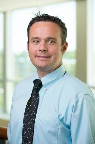Dr Andrew Freeman MD FACC