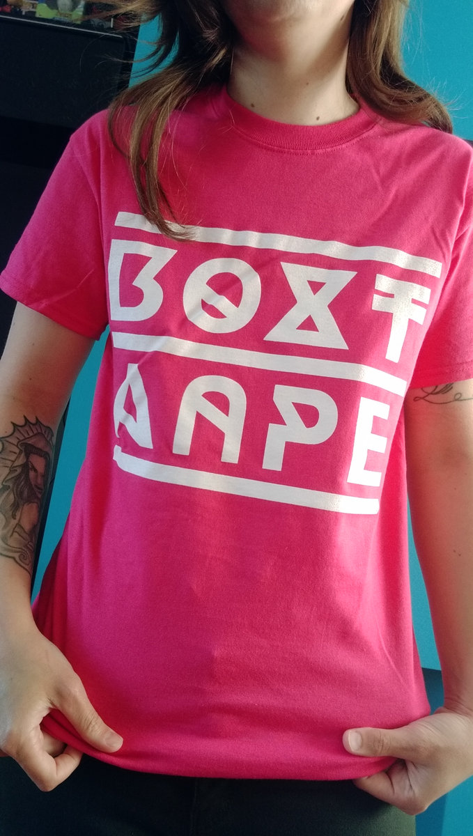0010266316_10.jpg