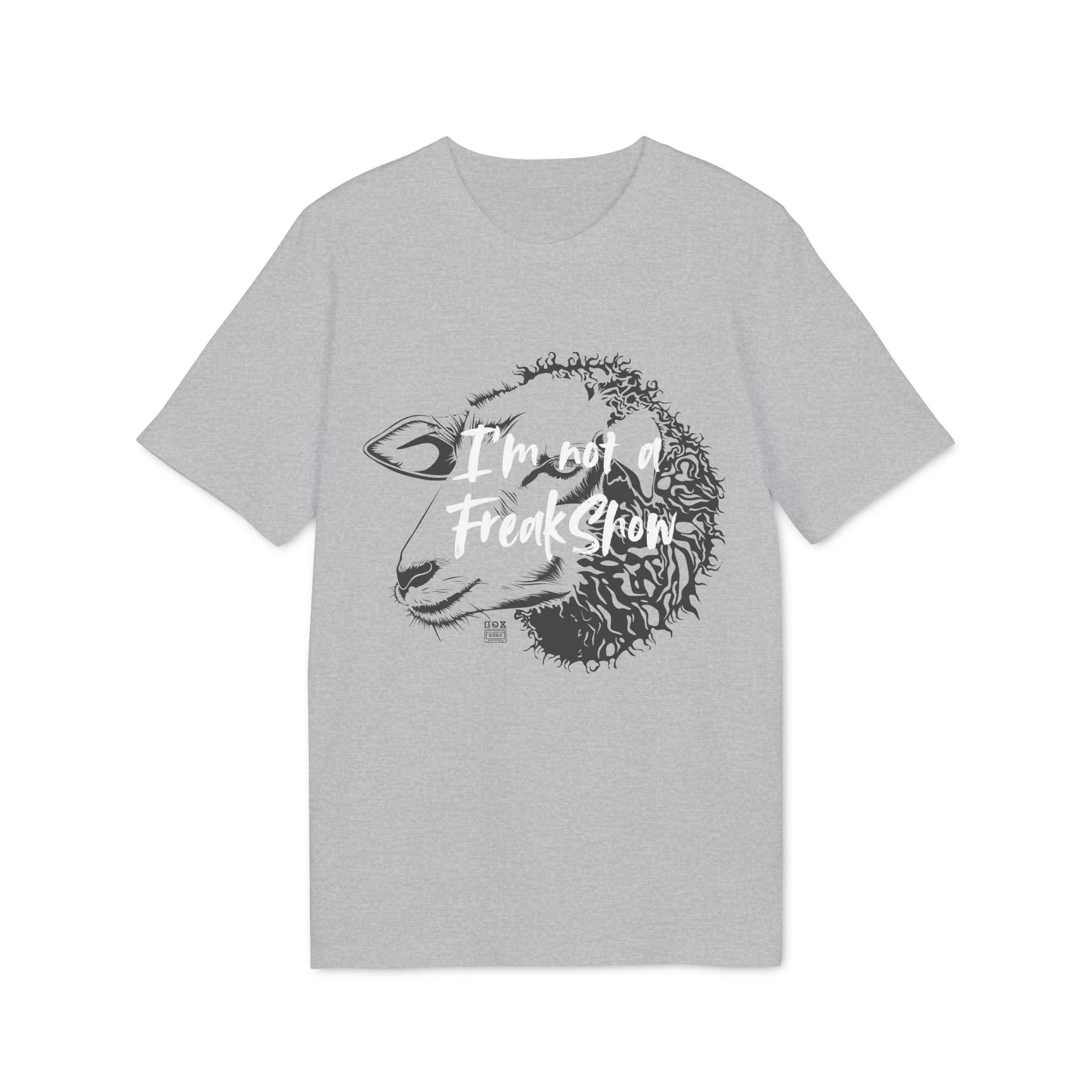 79e1c1fe53c157e141001dfe780498d3