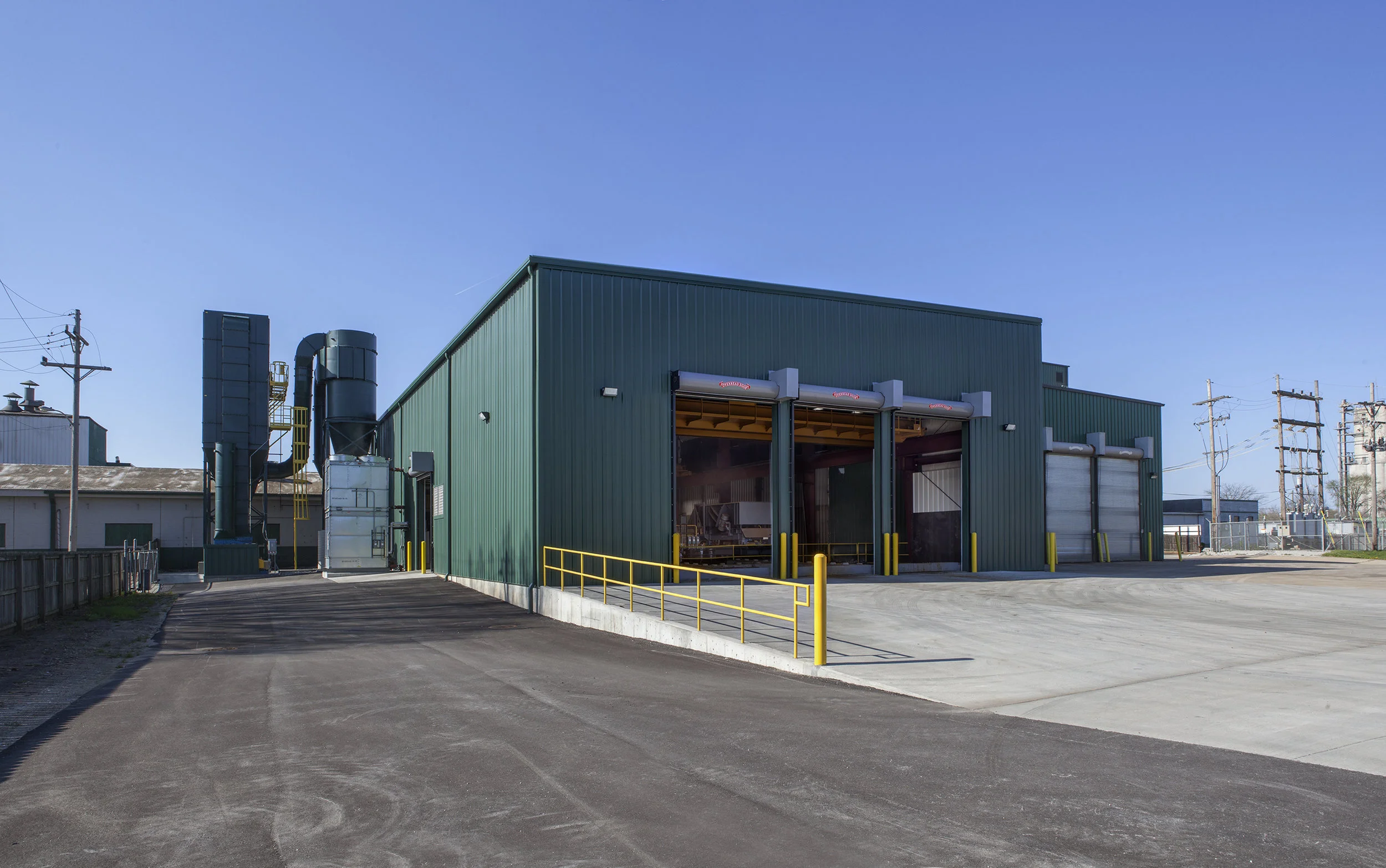 Gartland Foundry.jpg