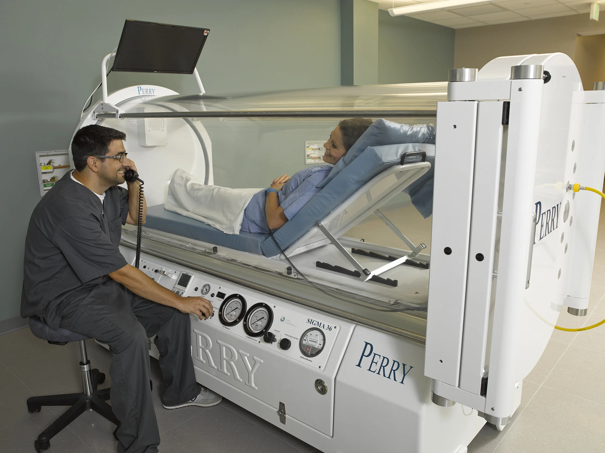 St. Mary's Hyperbaric Suite.jpg