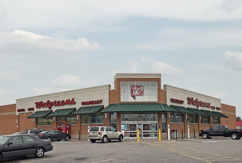Walgreens_EDIT.jpg