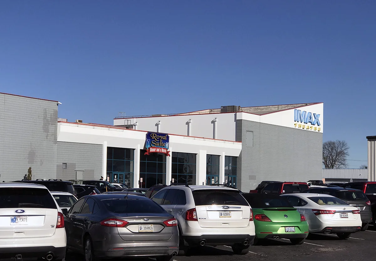 Imax Theater_EDIT.jpg