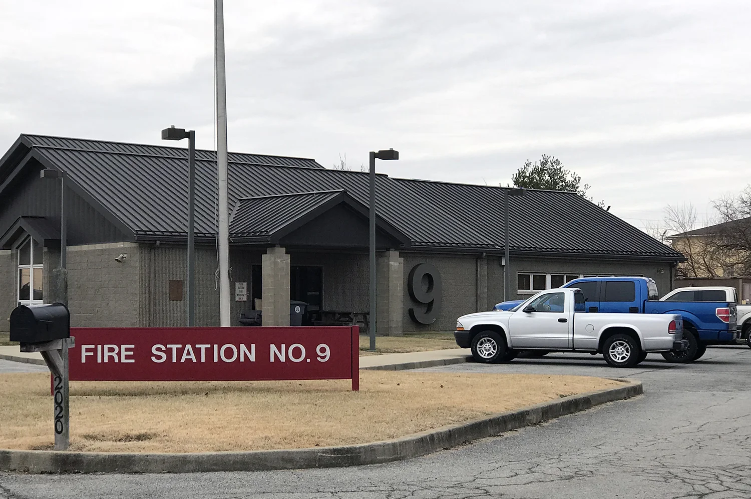 Fire Station 9_EDIT.jpg