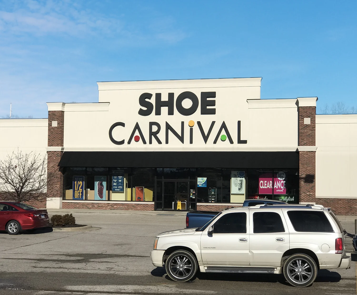 Shoe Carnival_EDIT.jpg