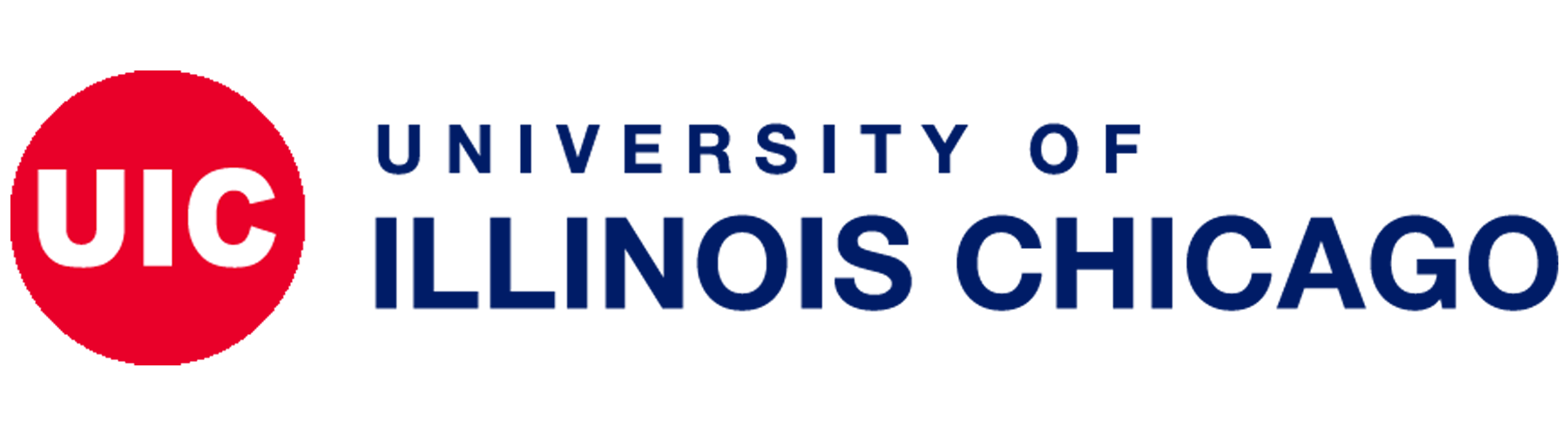 University_of_Illinois_Chicago_wordmark.png