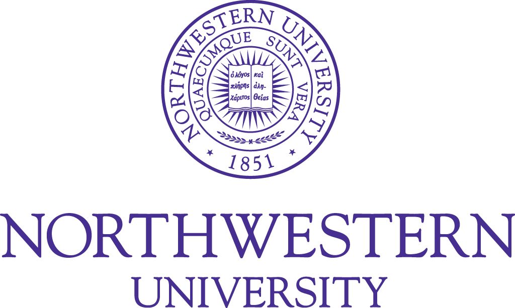 northwestern-university-logo.png
