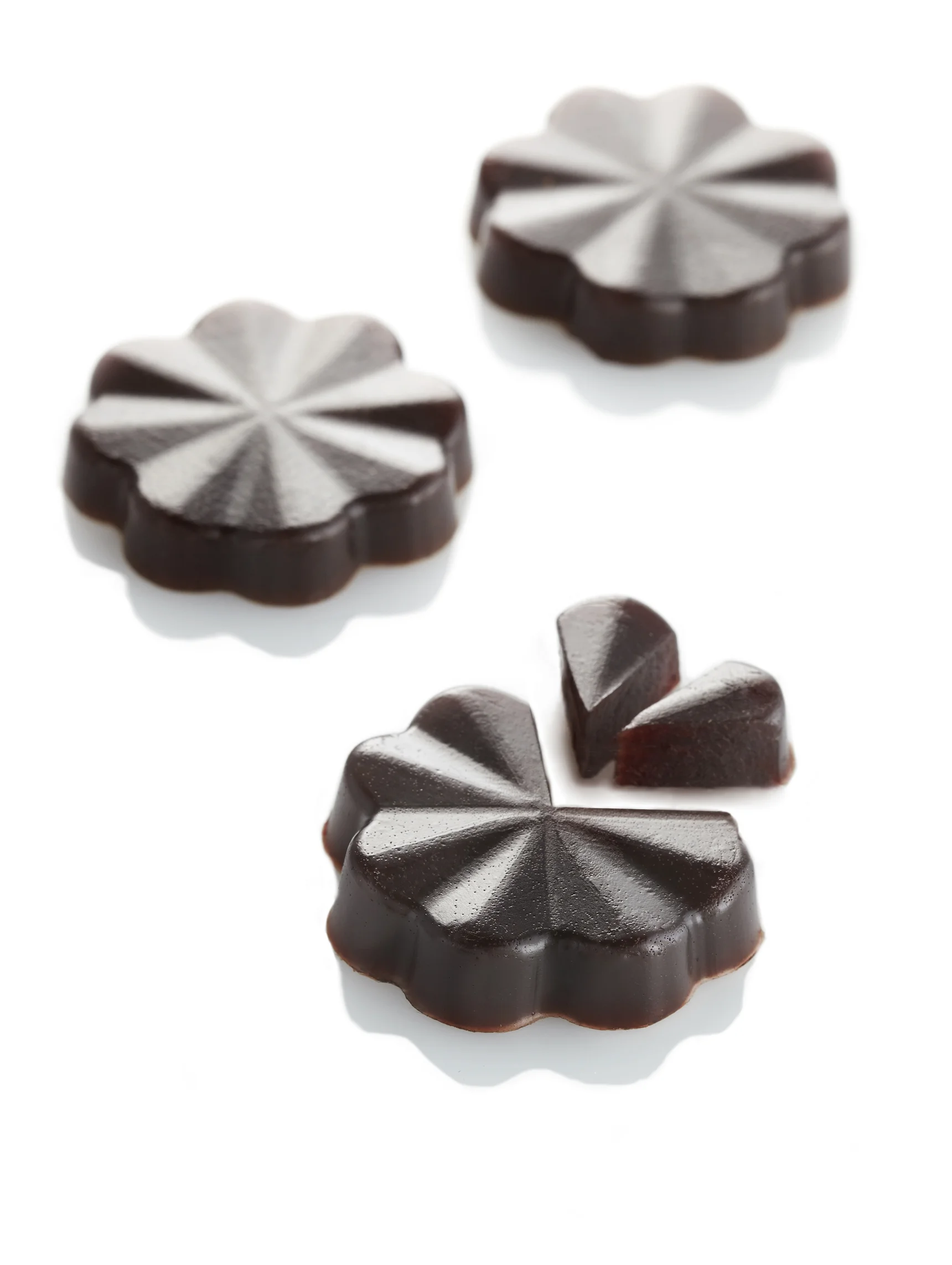 WEB_Solio- gummies- Ad.jpg