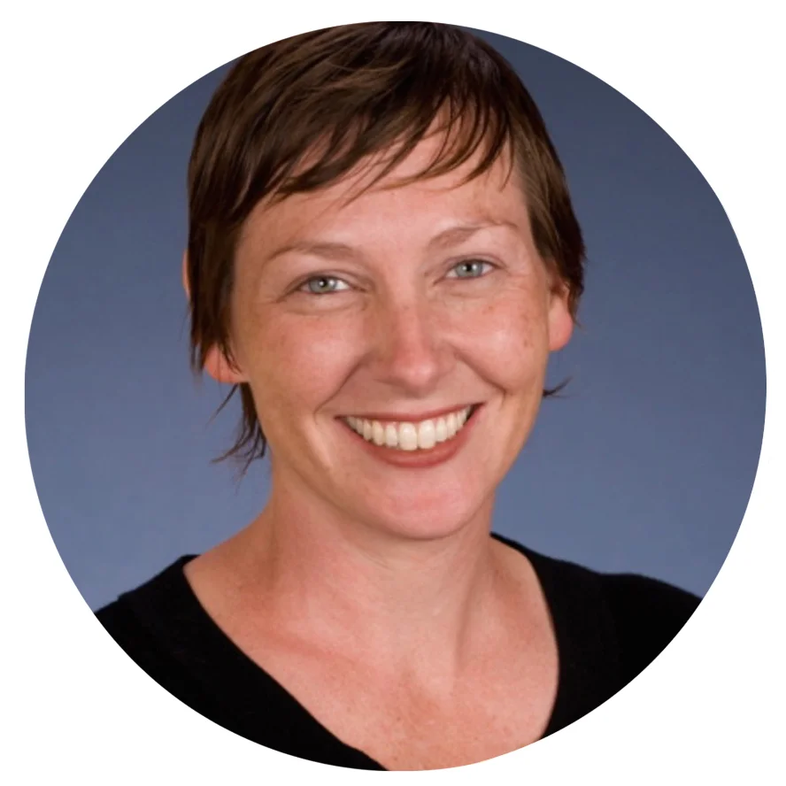 Melanie McGraw.jpg