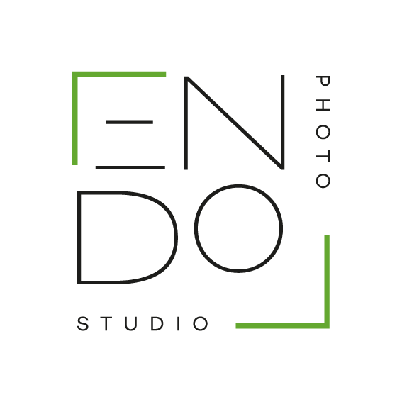 Endo Photo Studio