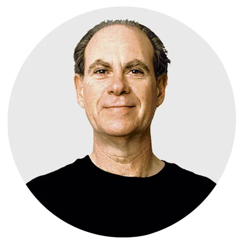 ed-rosenthal.jpg