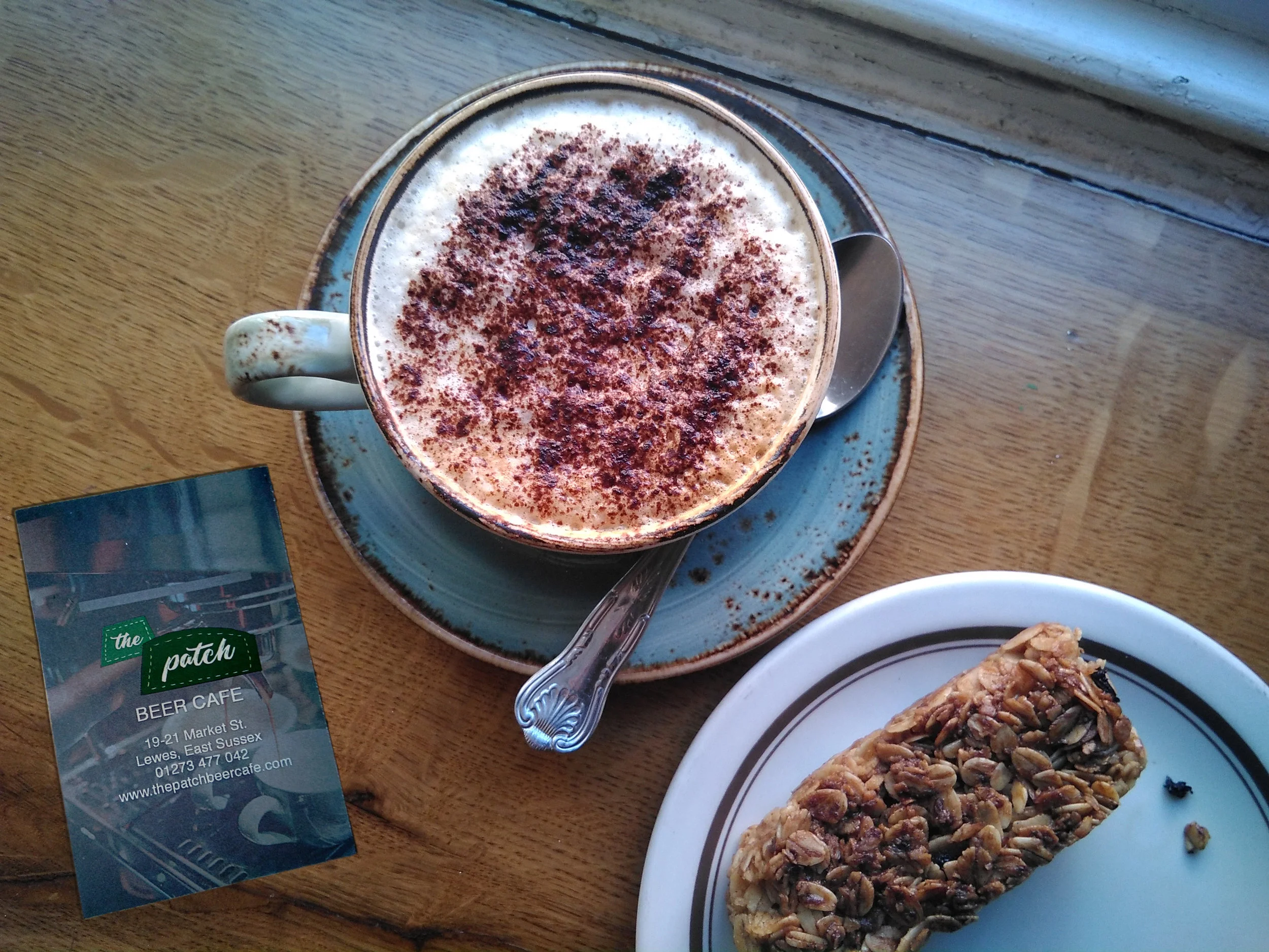 CAFFEE AND SNACK.jpg