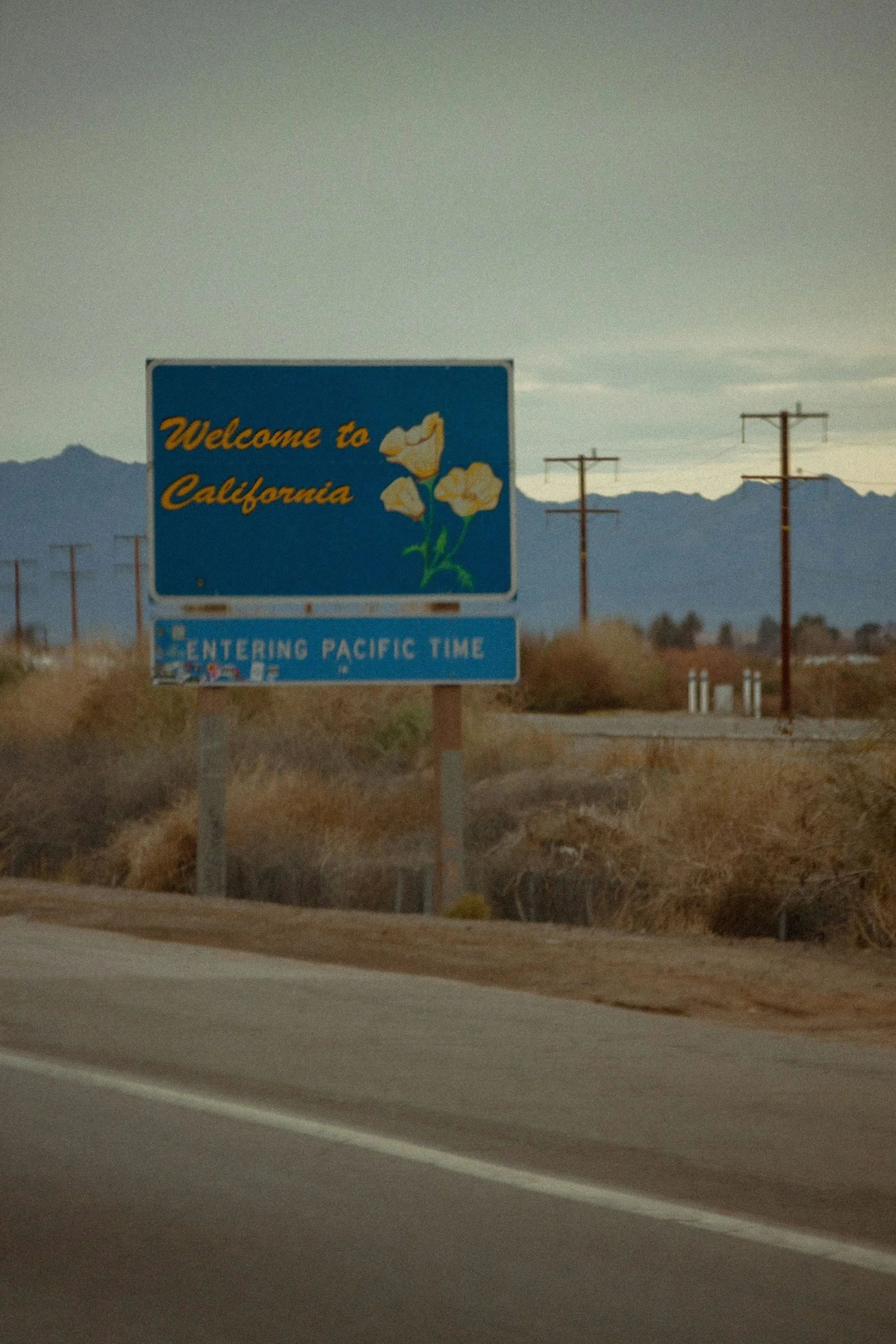 online therapy California