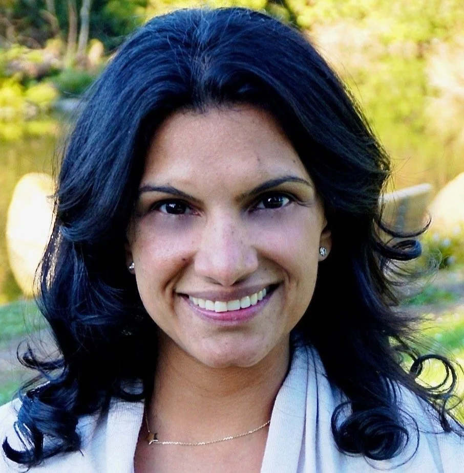 Minal Nebhnani - Honest Space Psychotherapy