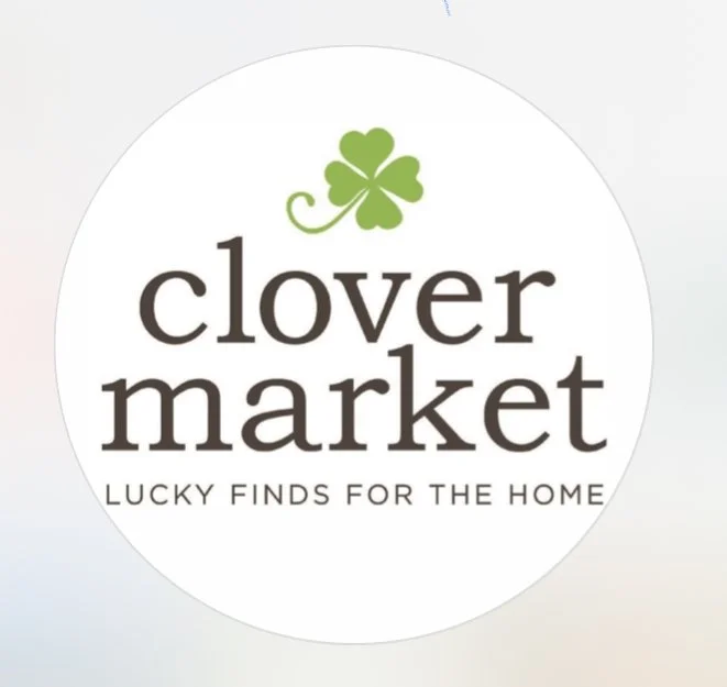 Clover Market at Kennett Square