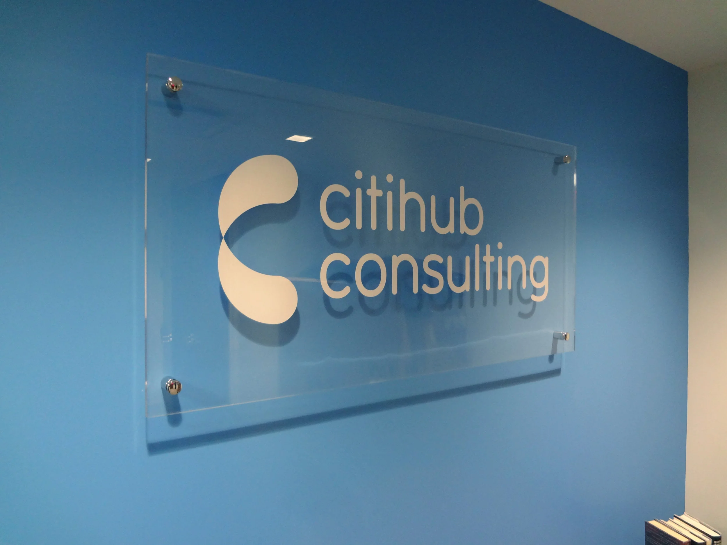 citihub2.jpg