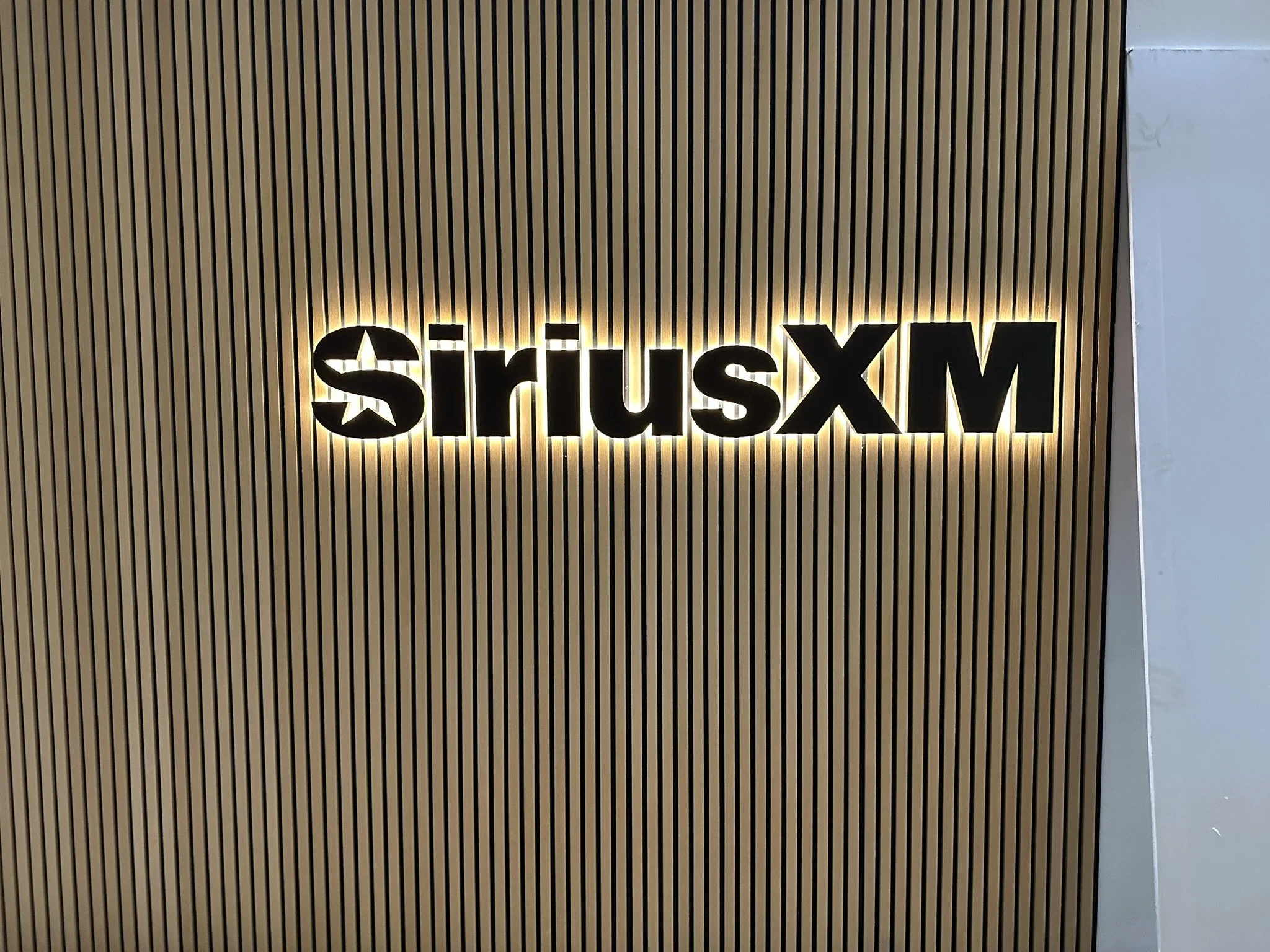 custom-backlit-illuminated-metal-3d-logo-sign-on-wood-wall-nyc.JPEG