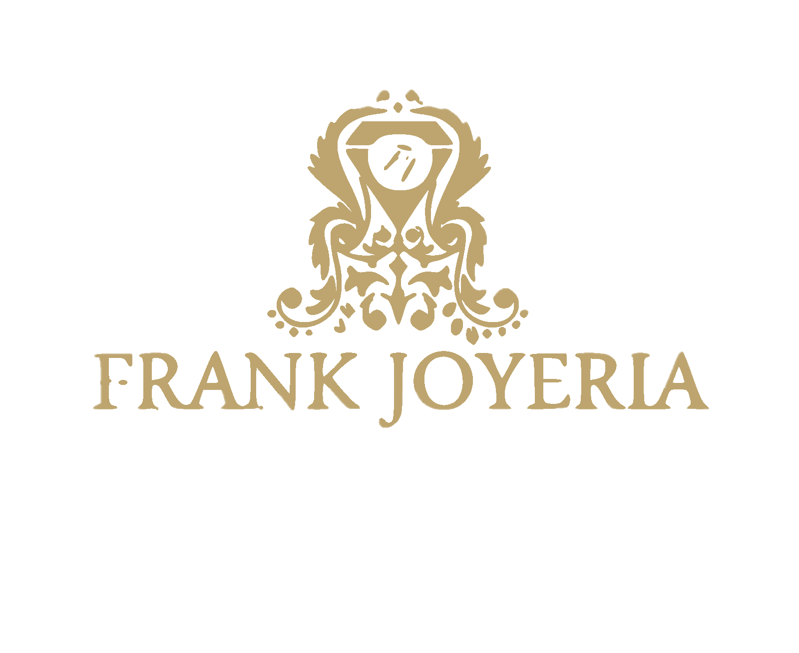 FRANK JOYERIA