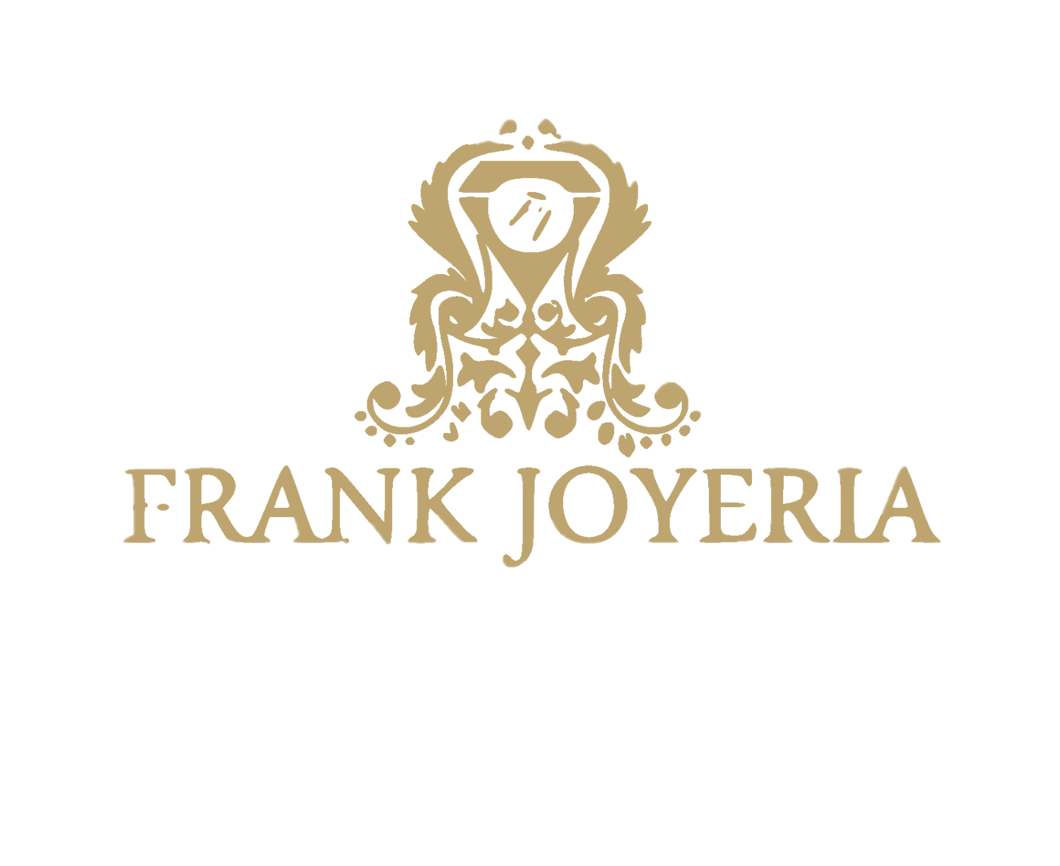 FRANK JOYERIA