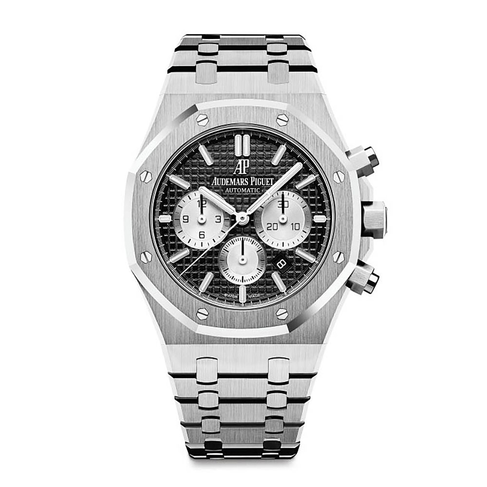 AUDEMARS PIGUET