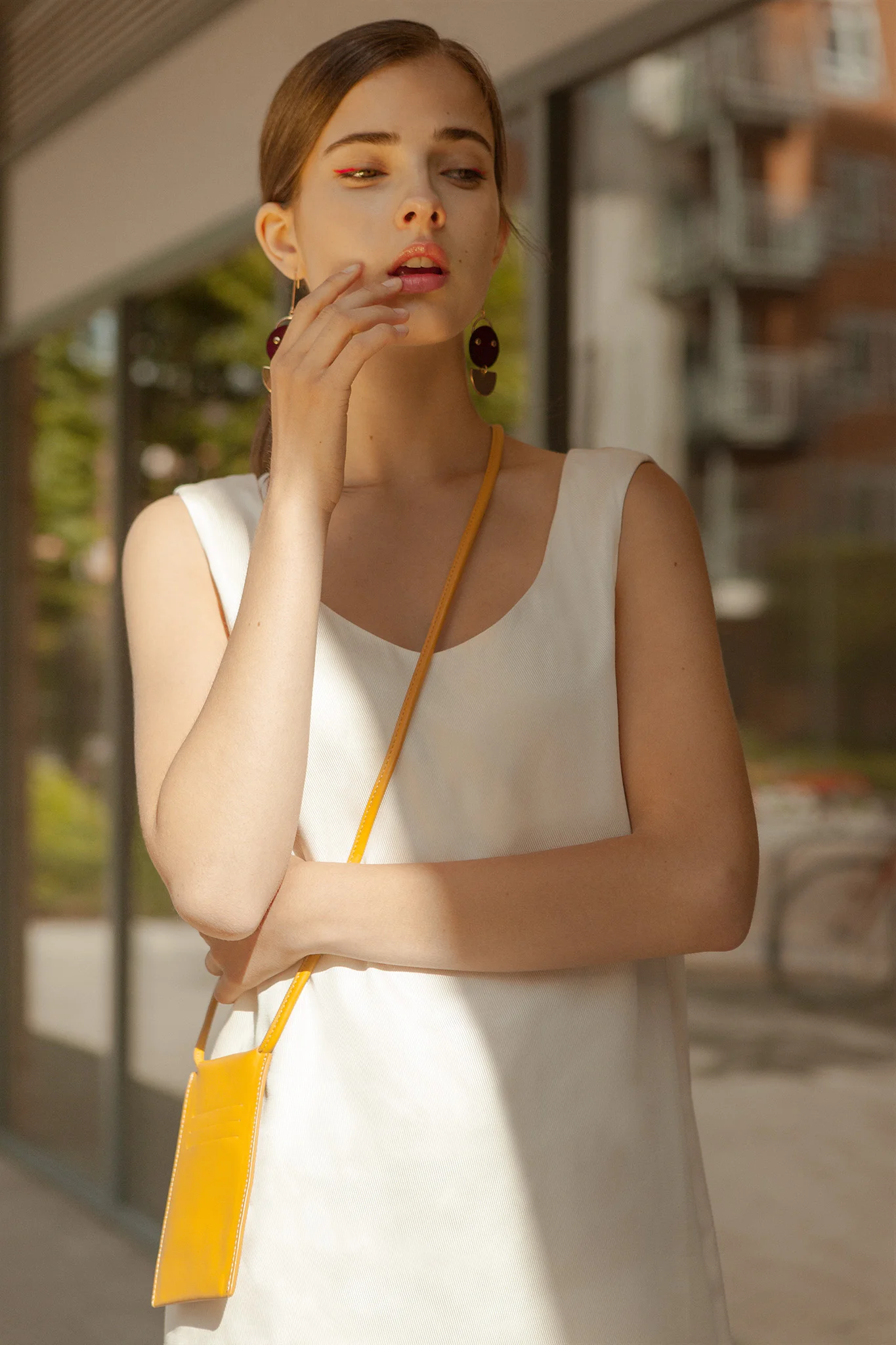 MORNING CANDY_02.jpg