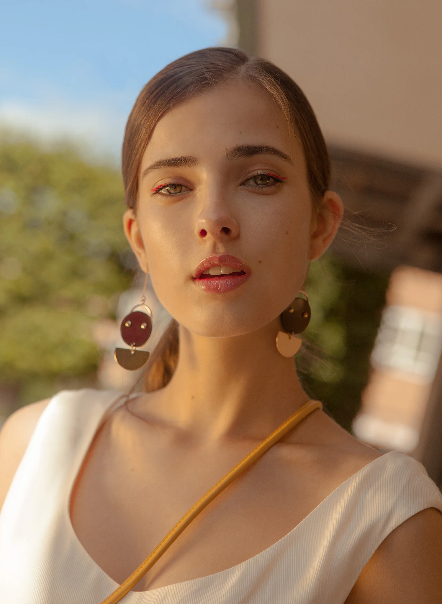 MORNING CANDY_04.jpg