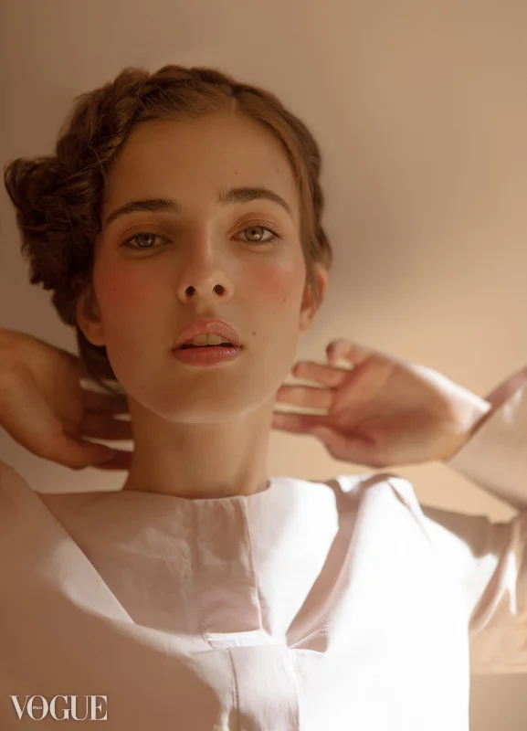 PHOTOVOGUE_030918.jpg