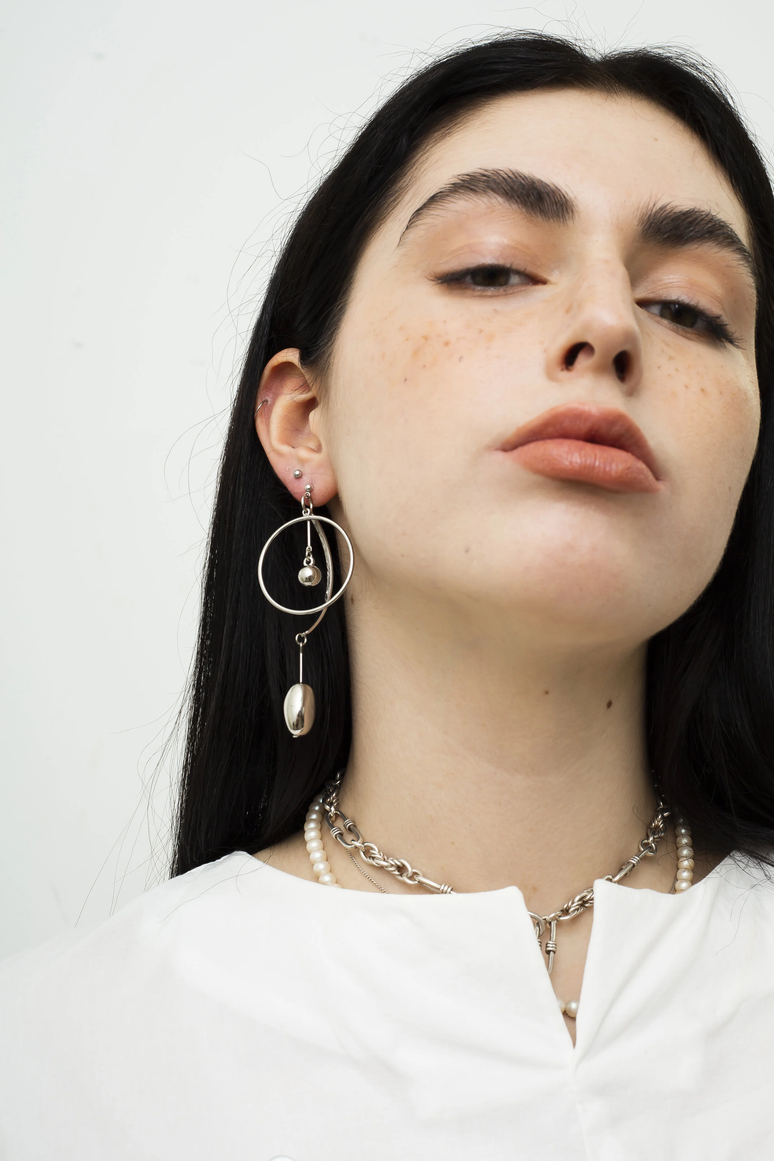 NOKU NOKU SS20 'The End is near' Collection