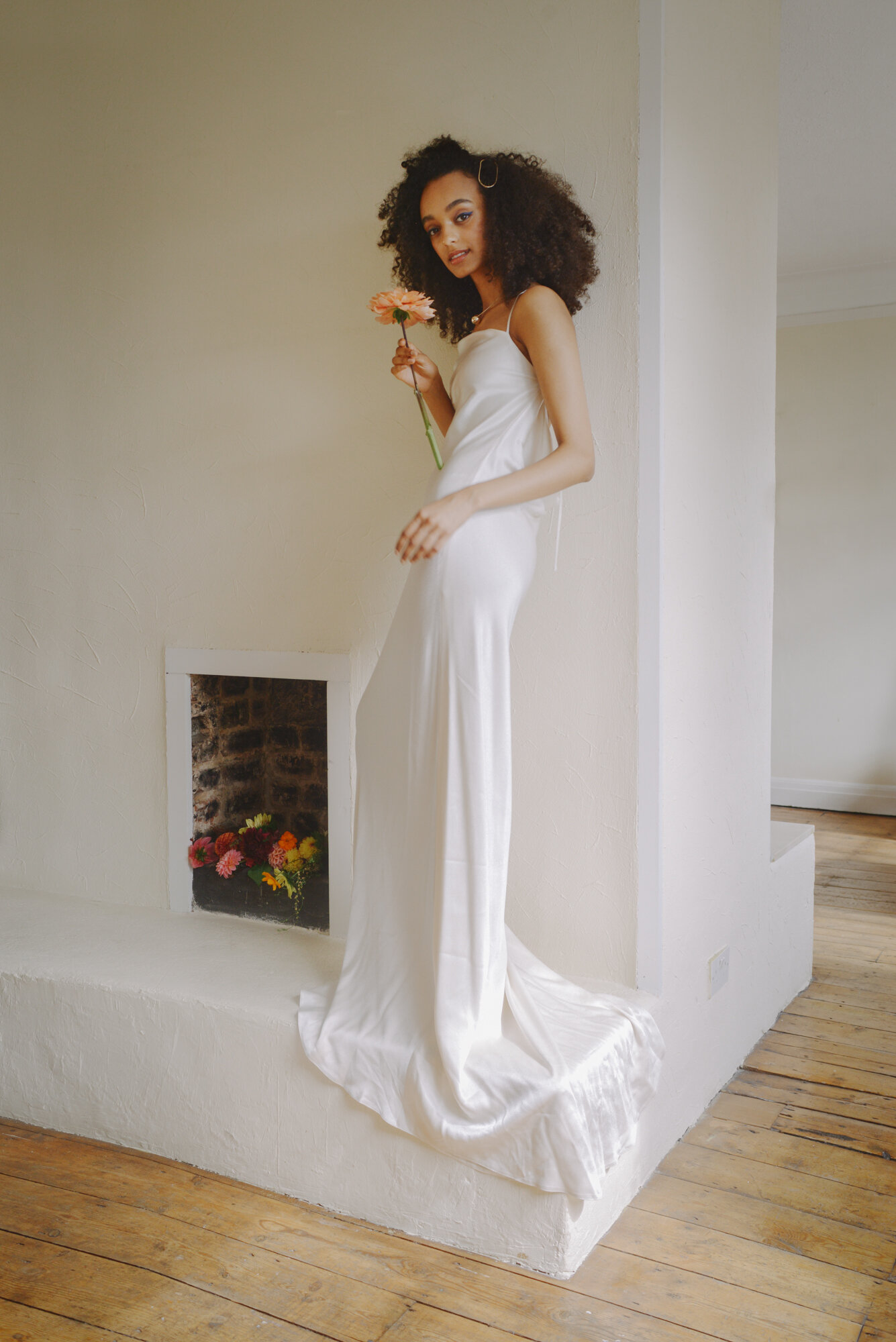 2020_FreshBride-19.jpg