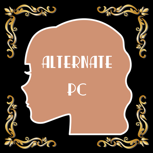 Female Alternate PC.png