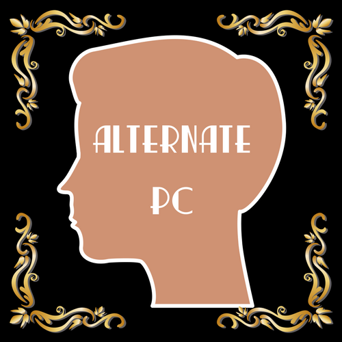 IMAGECOMINGSOON (2).png