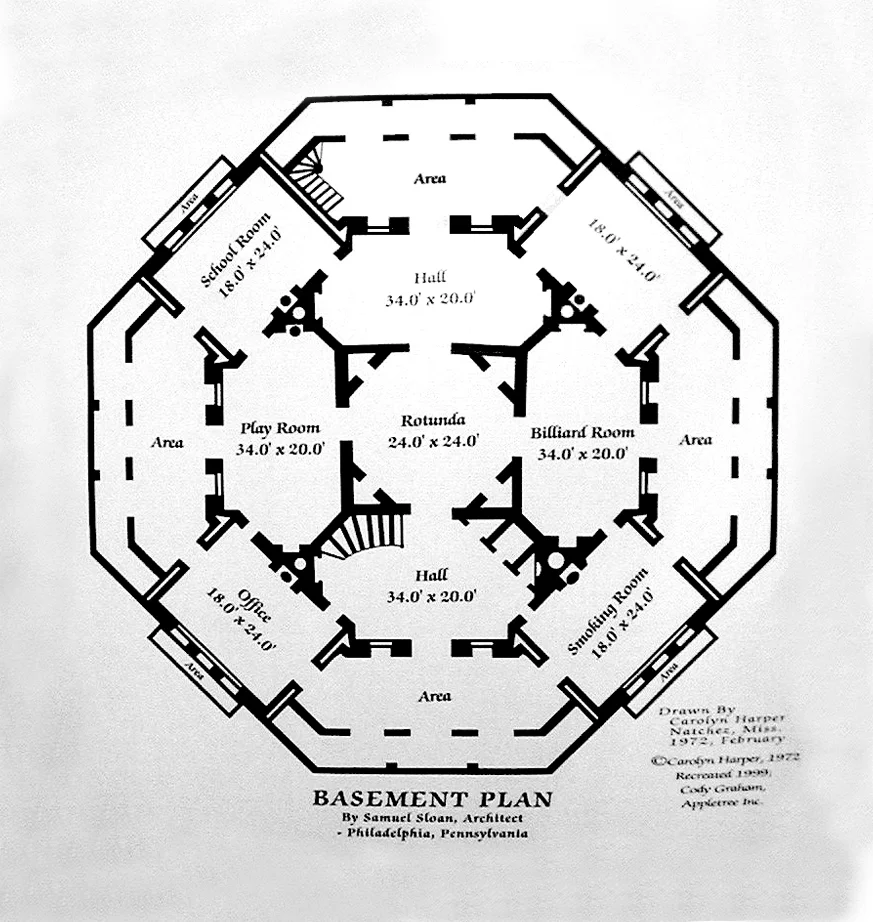nsv_ie_longwood_basement.jpg