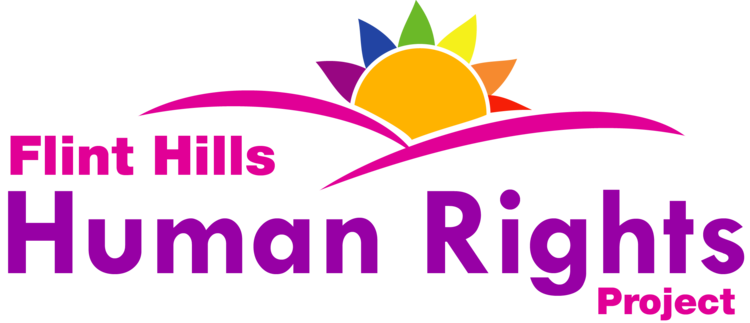 Flint Hills Human Rights Project