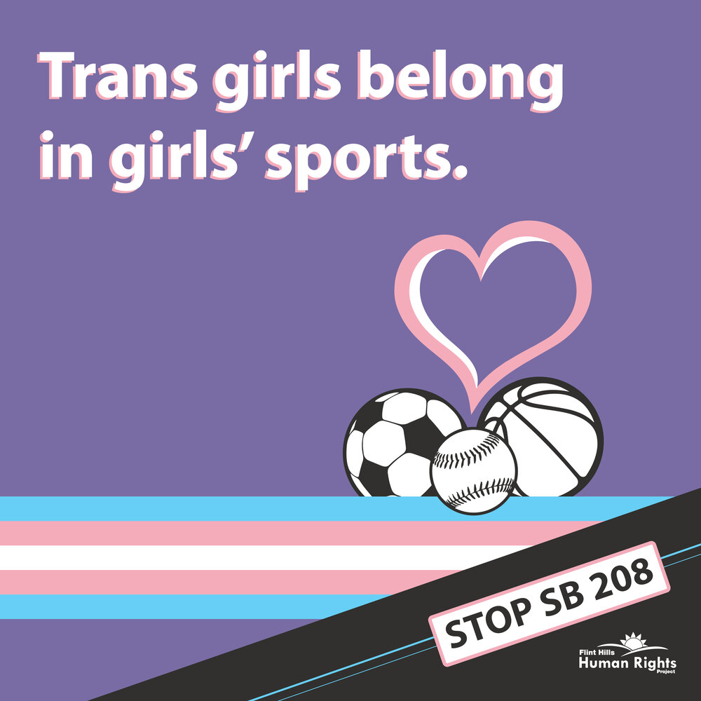 Stop SB 208_Girls Sports-01.jpg