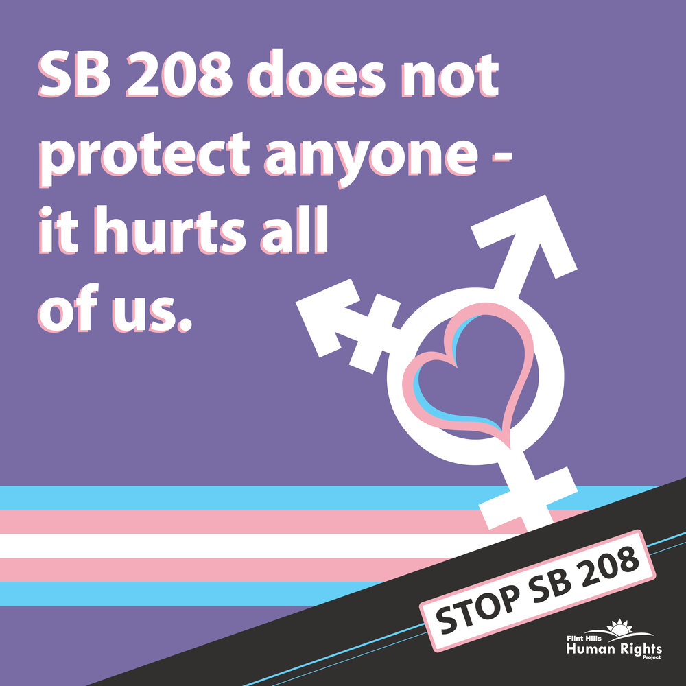 Stop SB 208_Hurts Us All-01.jpg