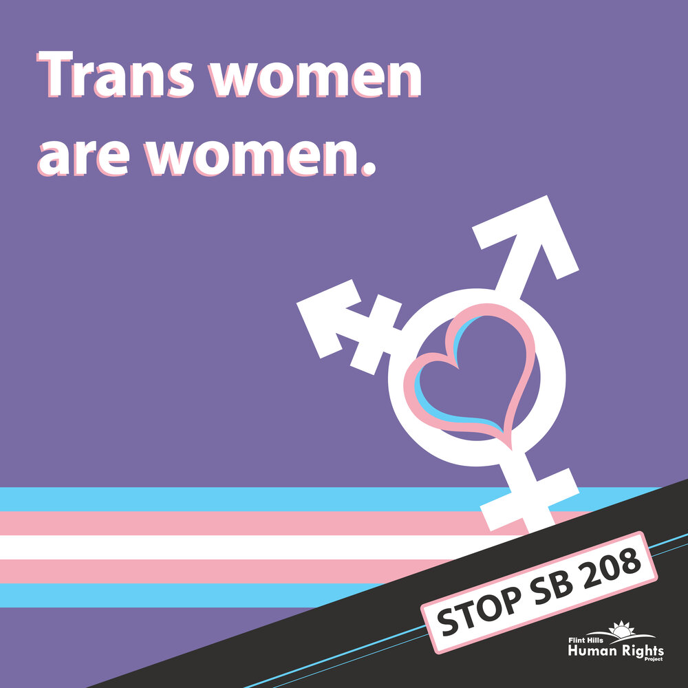 Stop SB 208_Trans Women are Women-01.jpg