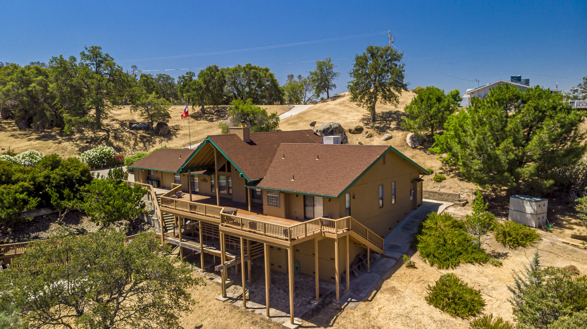 DJI_0135.jpg