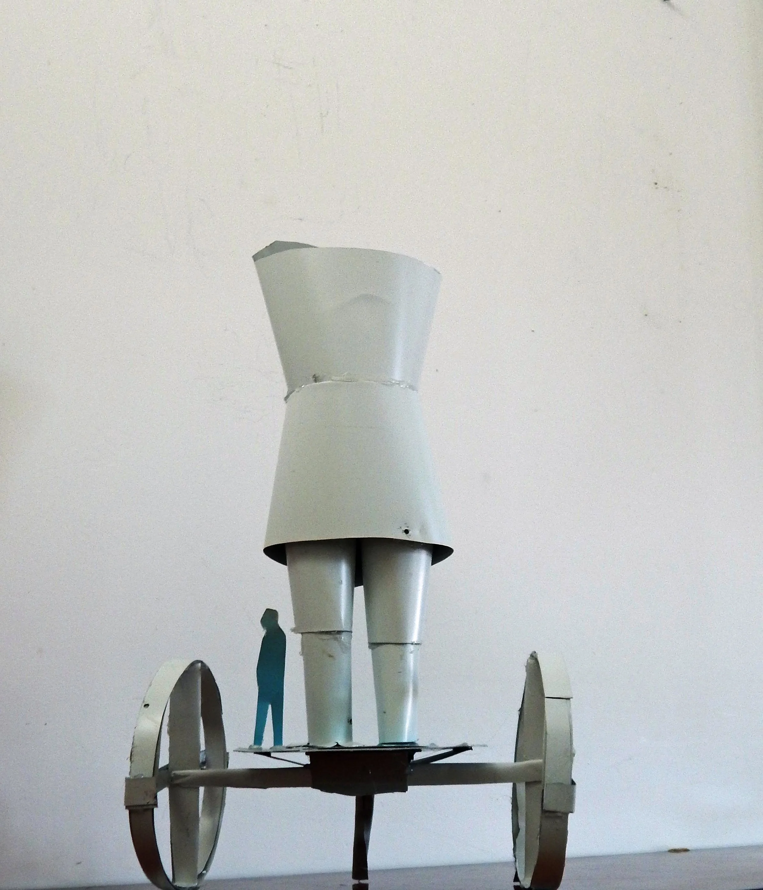 DSCN4148.jpg