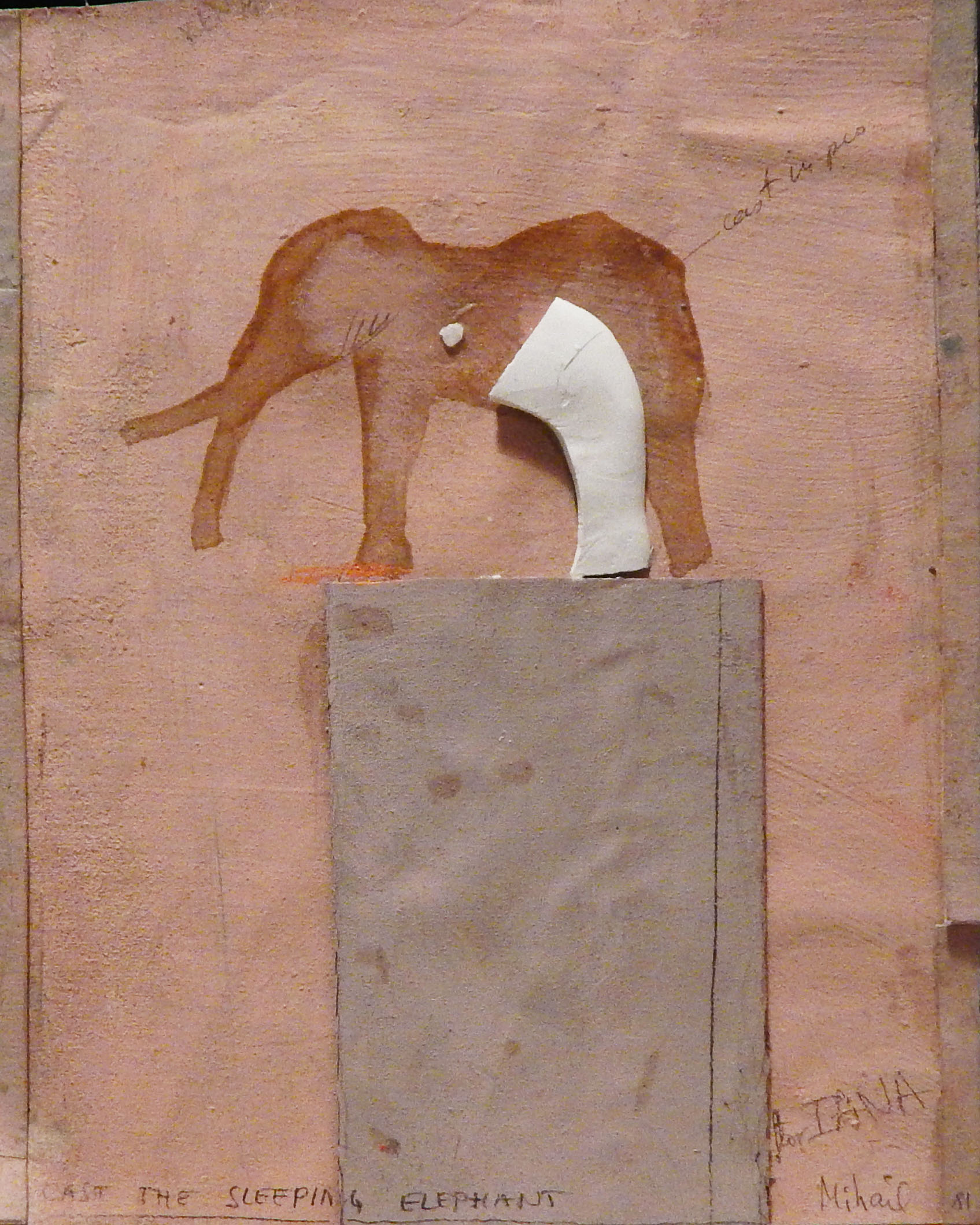DSCN4859.jpg