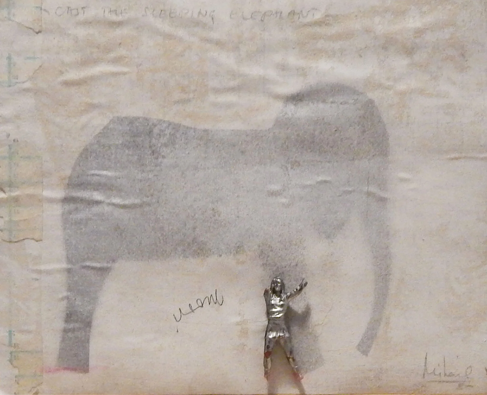DSCN4858.jpg