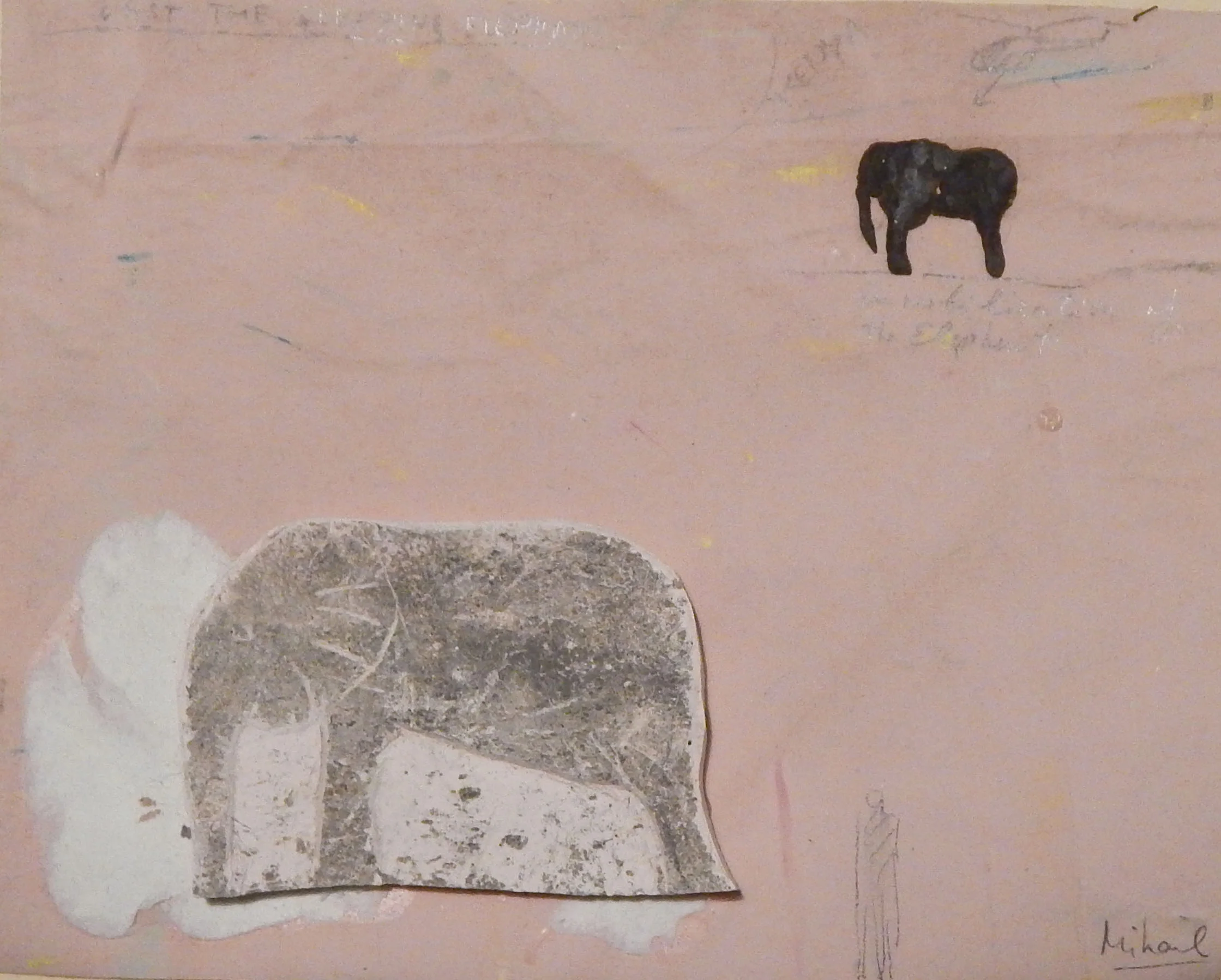 DSCN4853.jpg