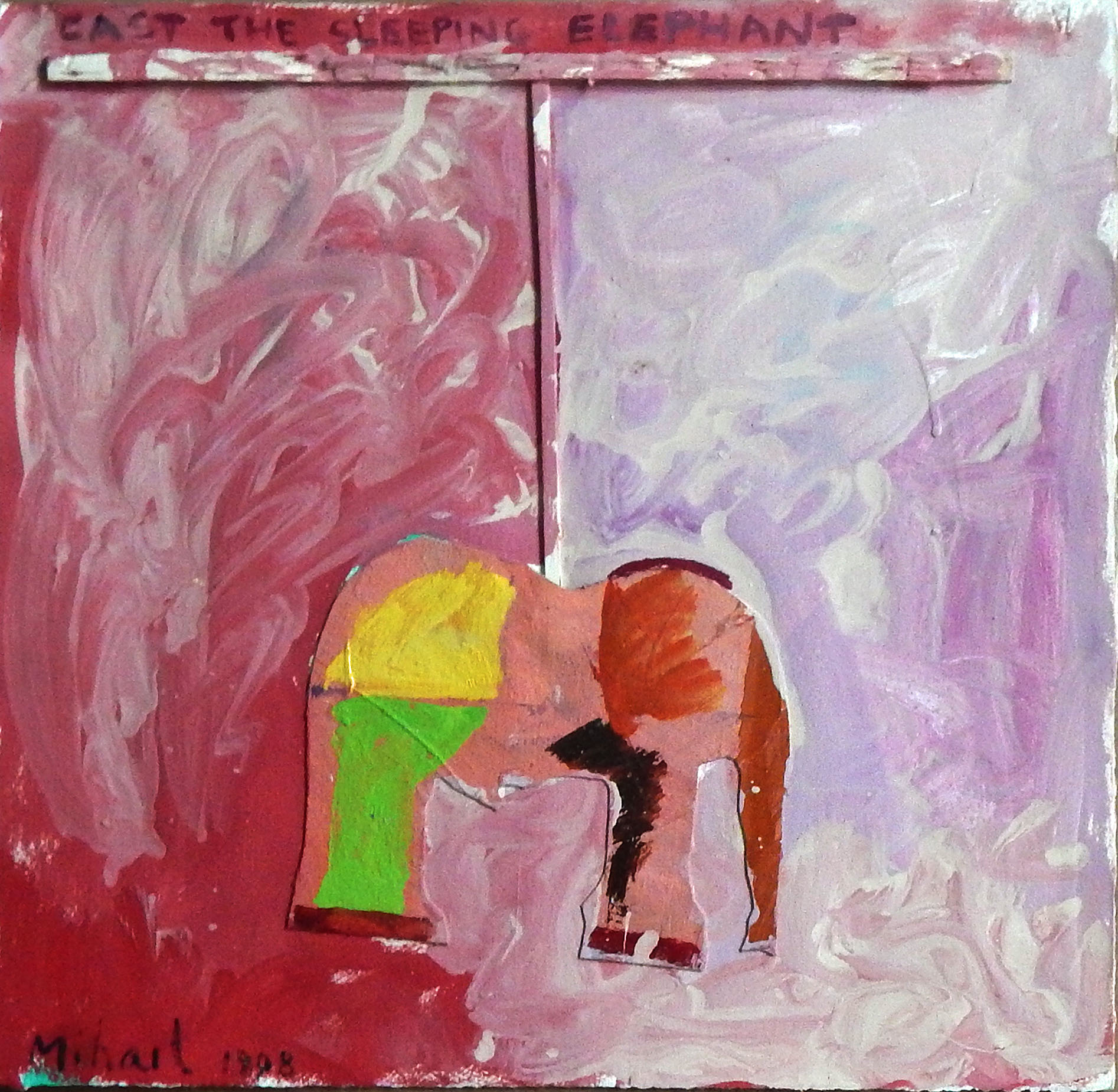 DSCN5848.jpg